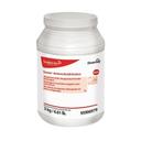 Suma Aluminum Safe Detergent Powder, 6.6 Pound - 4 per case