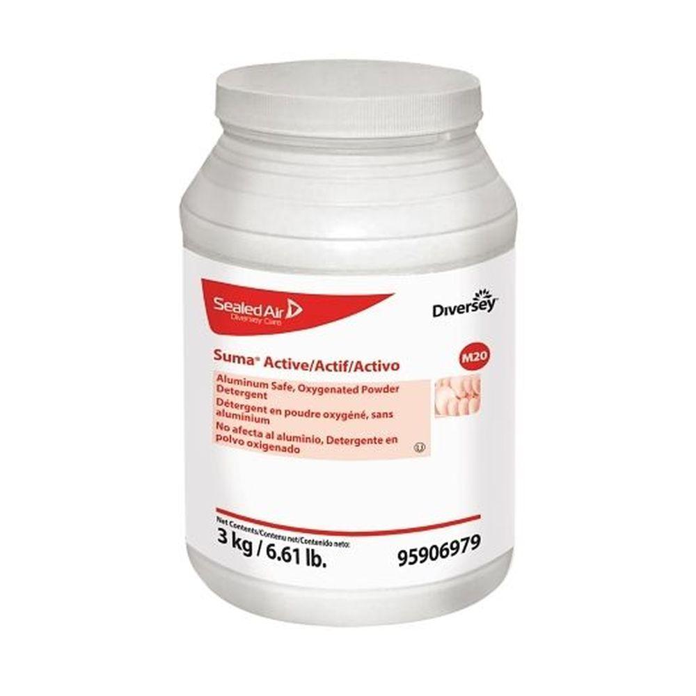 Product gallery 4424160