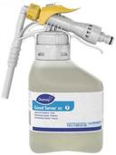Good Sense Liquid Odor Counteractant Concentrate, 1.5 Liter -- 2 per case