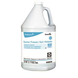 Product thumb gallery 2560582