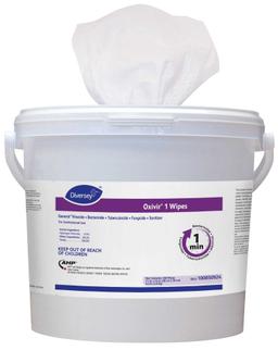 Product thumb gallery 1776121