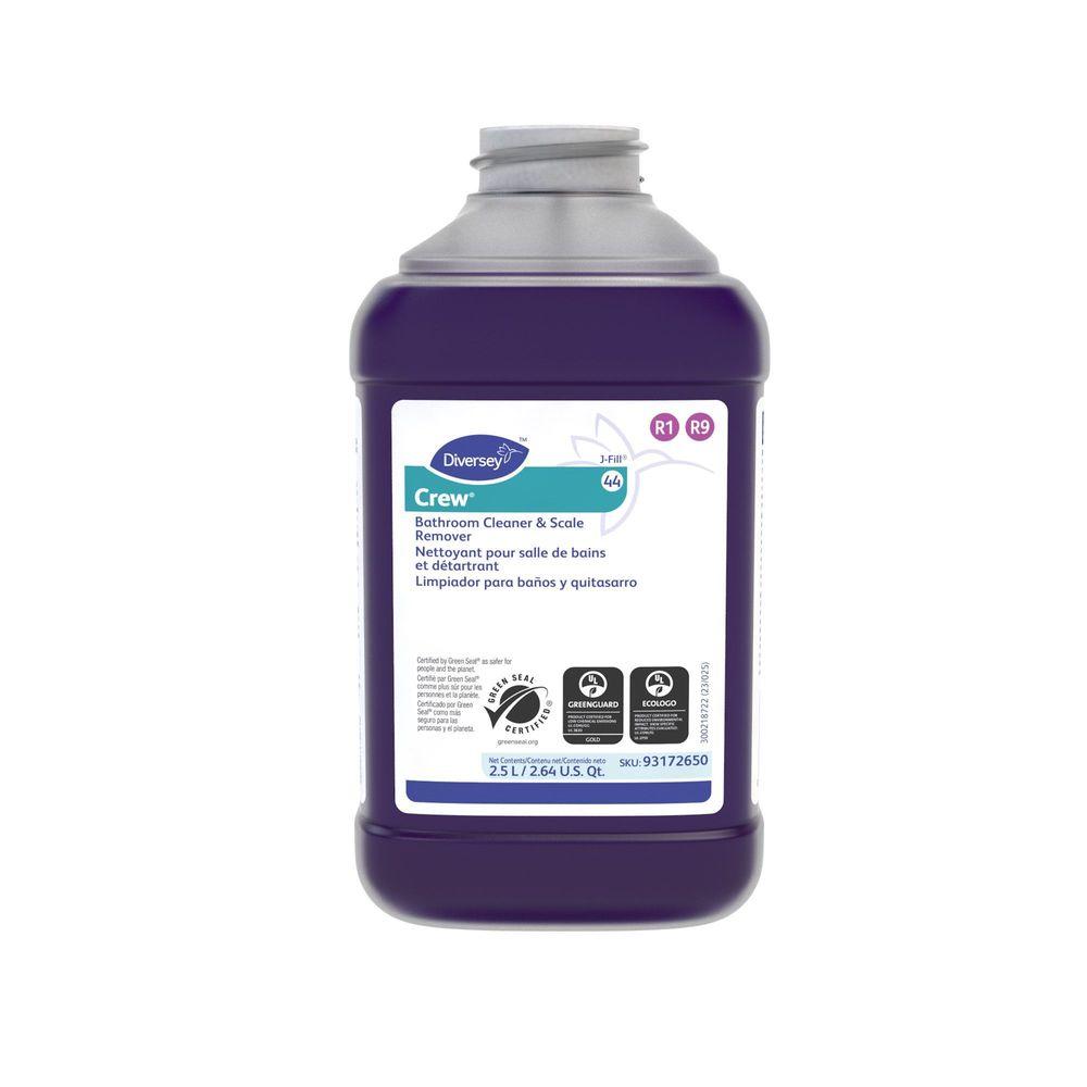 Product gallery 4453463