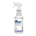 Suma Ready To Use Mineral Oil Lubricant, 6 count