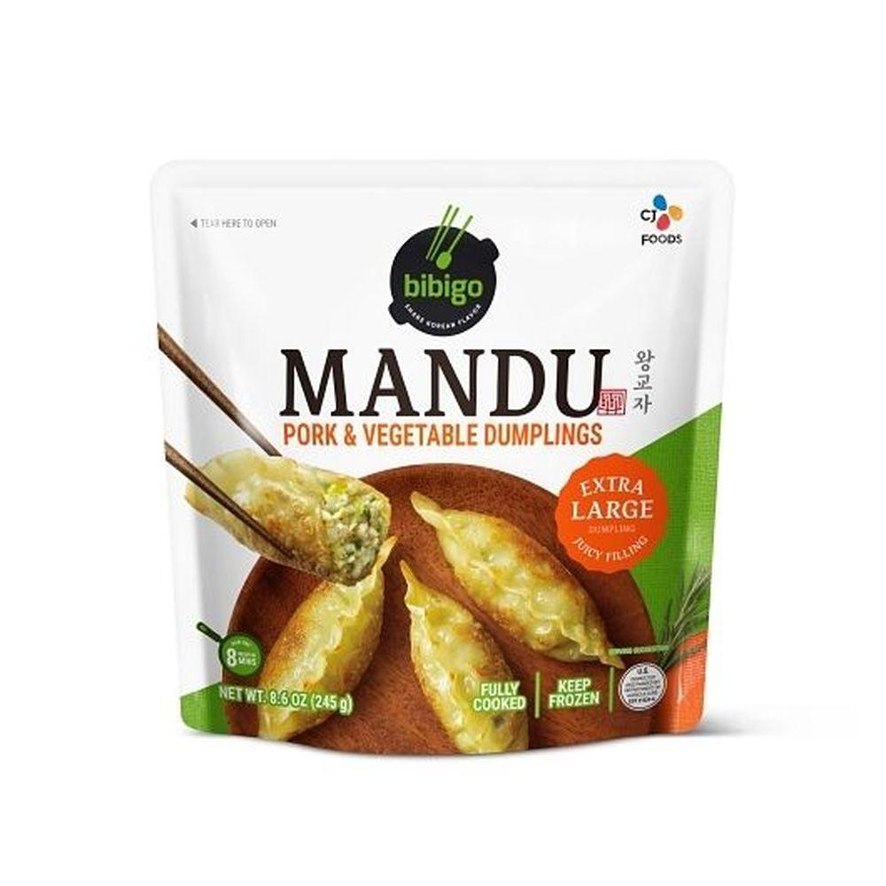 Product gallery 3159841