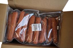 Product thumb gallery 2469789