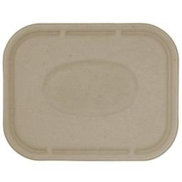 Product thumb gallery 4454774