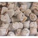 Rhino Foods Chocolate Chip Cookie Dough, 40 Pound