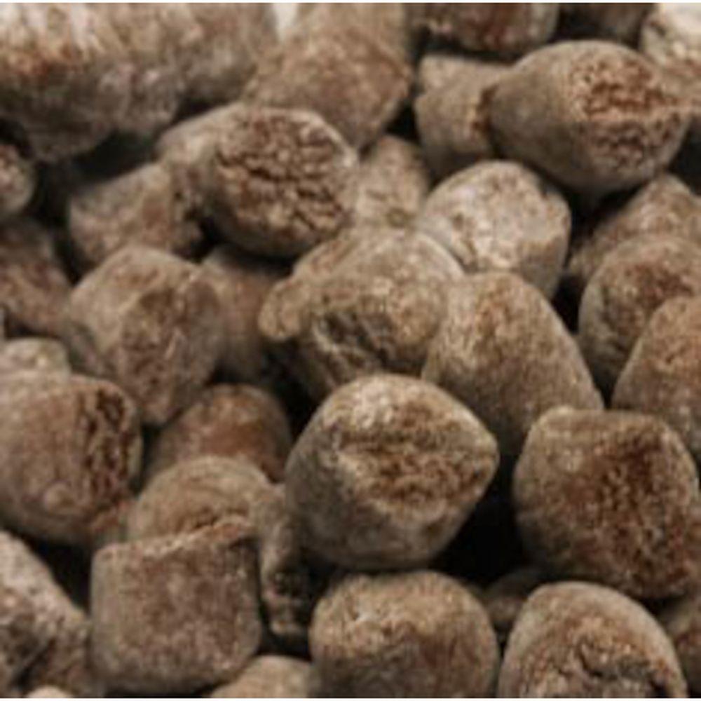 Product gallery 3141921