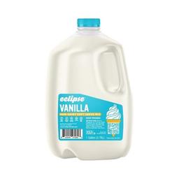 Product thumb gallery 3907868