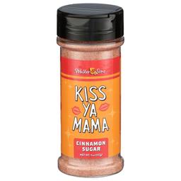 Product thumb gallery 4607230