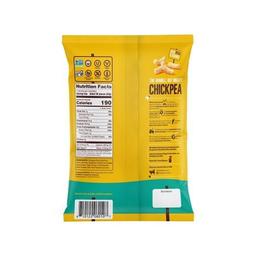 Product thumb gallery 3173464