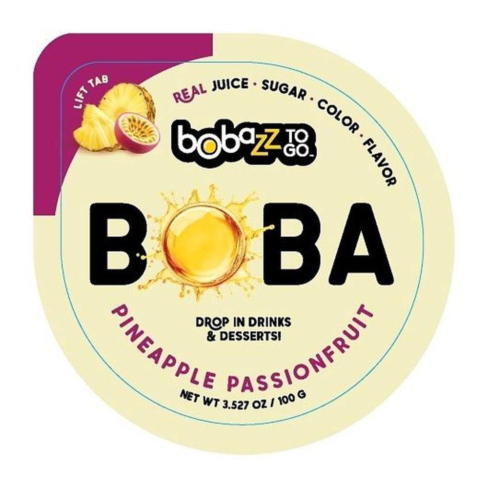 Product gallery 96919541