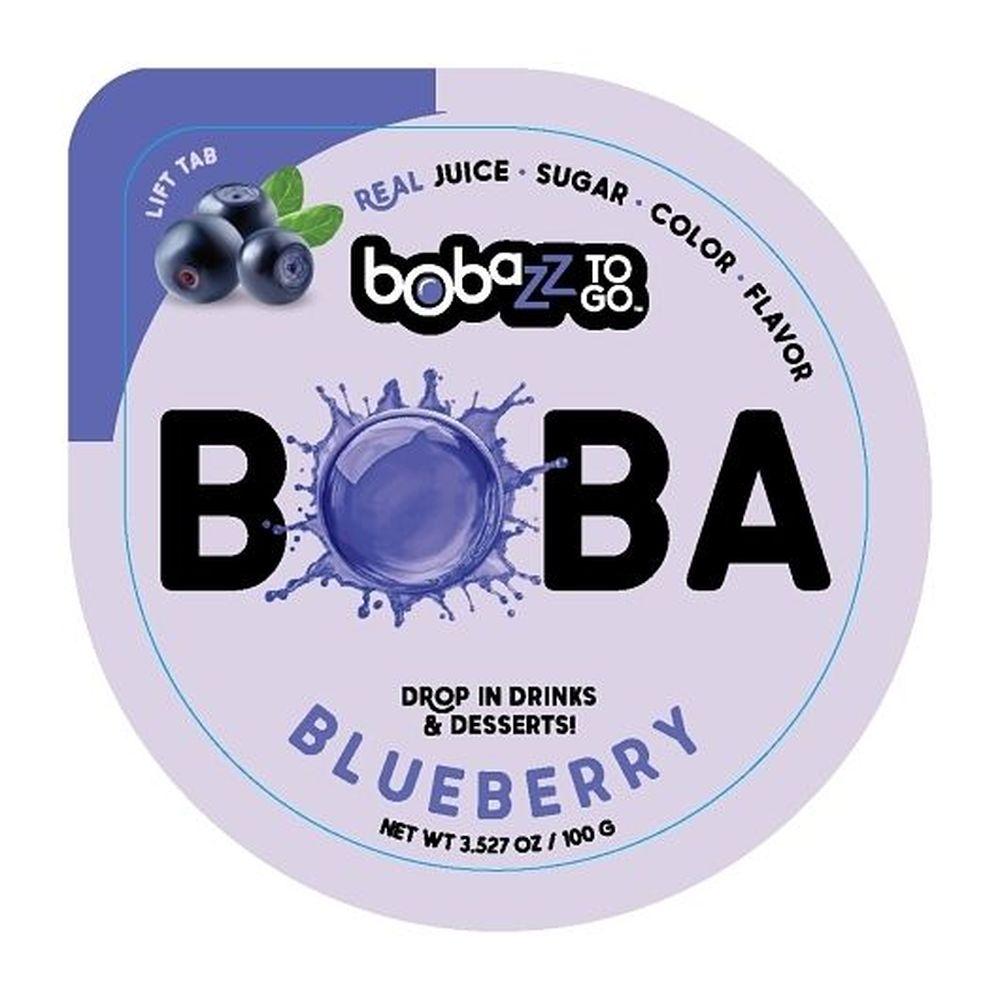 Product gallery 756303453