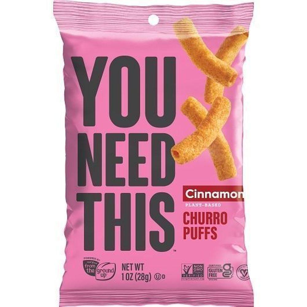 Product gallery 3709594