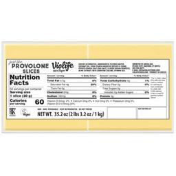 Product thumb gallery 2262508