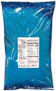 Product thumb gallery 2143886