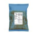 Violife 100 Percent Vegan Just Like Cheddar Shreds, 2 Pound -- 5 per case