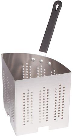 Product thumb gallery 1797673