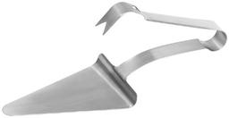 Product thumb gallery 1797820