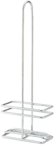 Product thumb gallery 1796860