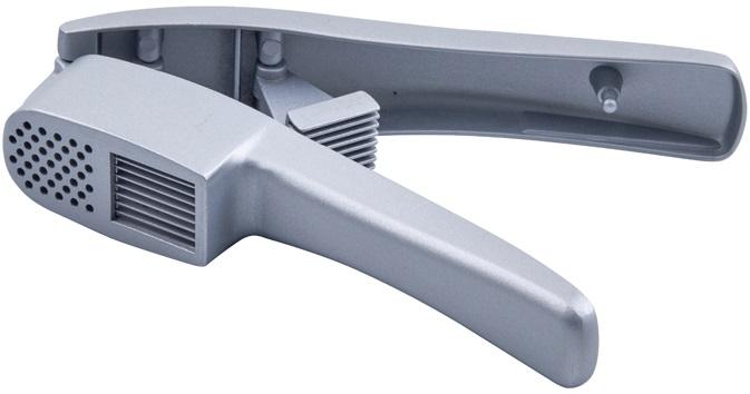 Product gallery 1798471