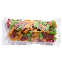 Product thumb gallery 3357898