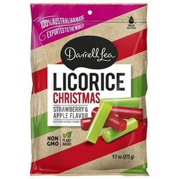 Product thumb gallery 3609281