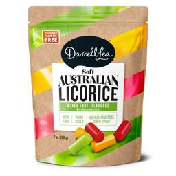 Product thumb gallery 3395568