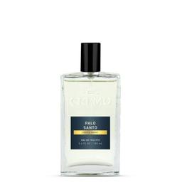 Product thumb gallery 4224613