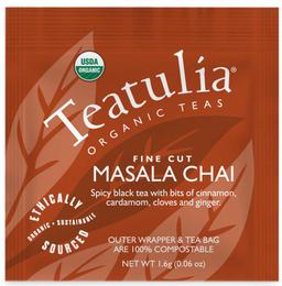 Product thumb gallery 1842491