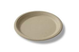 Product thumb gallery 3356380