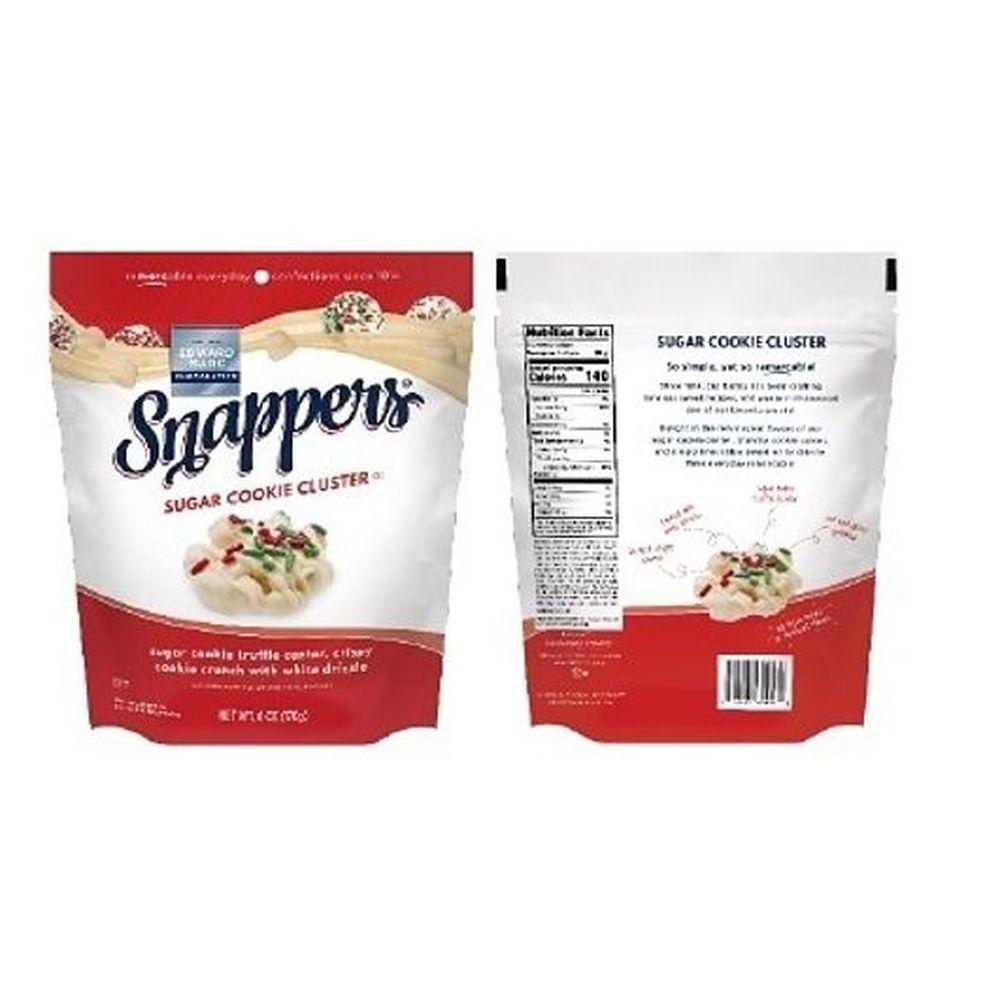 Product gallery 4662967