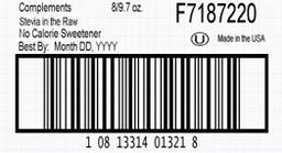 Product thumb gallery 1656641