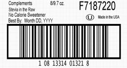 Product gallery 1656641