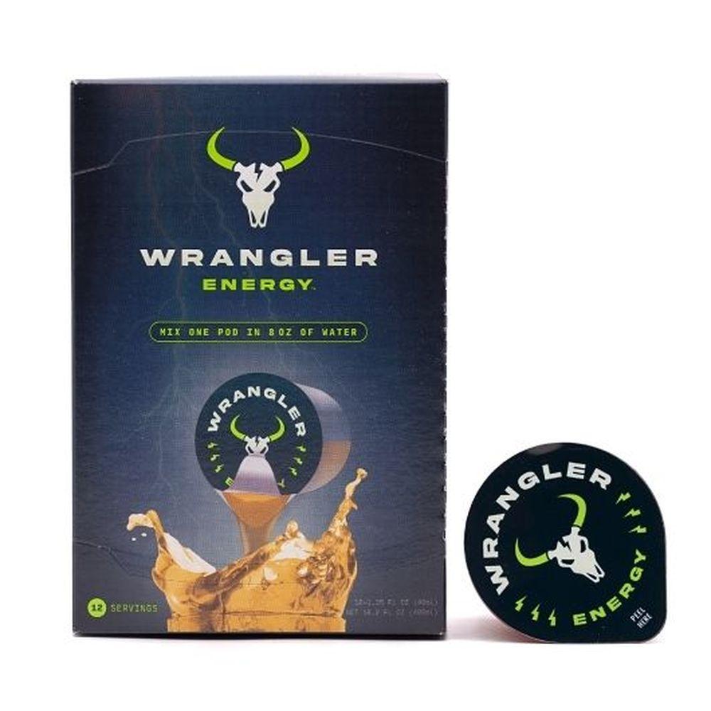 Product gallery 4644349