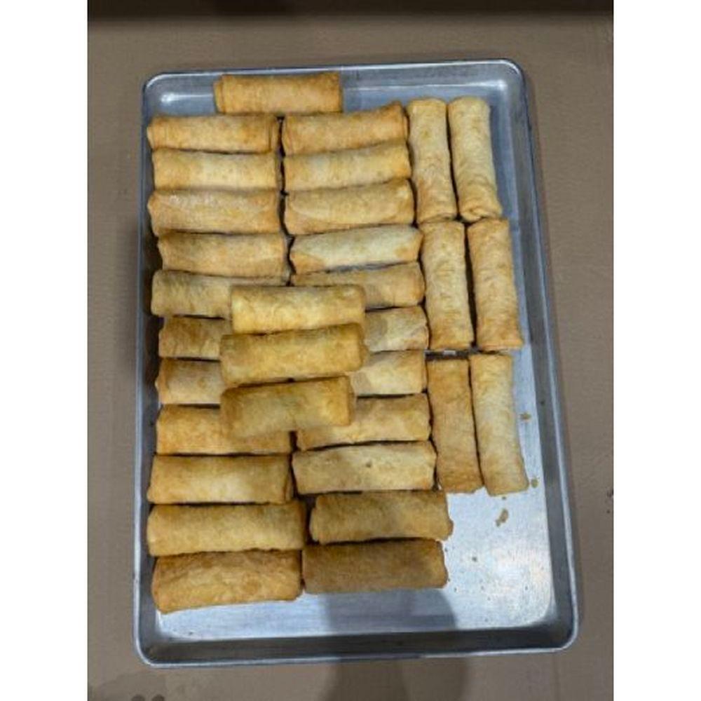 Product gallery 369737291