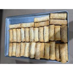 Product thumb gallery 456312782