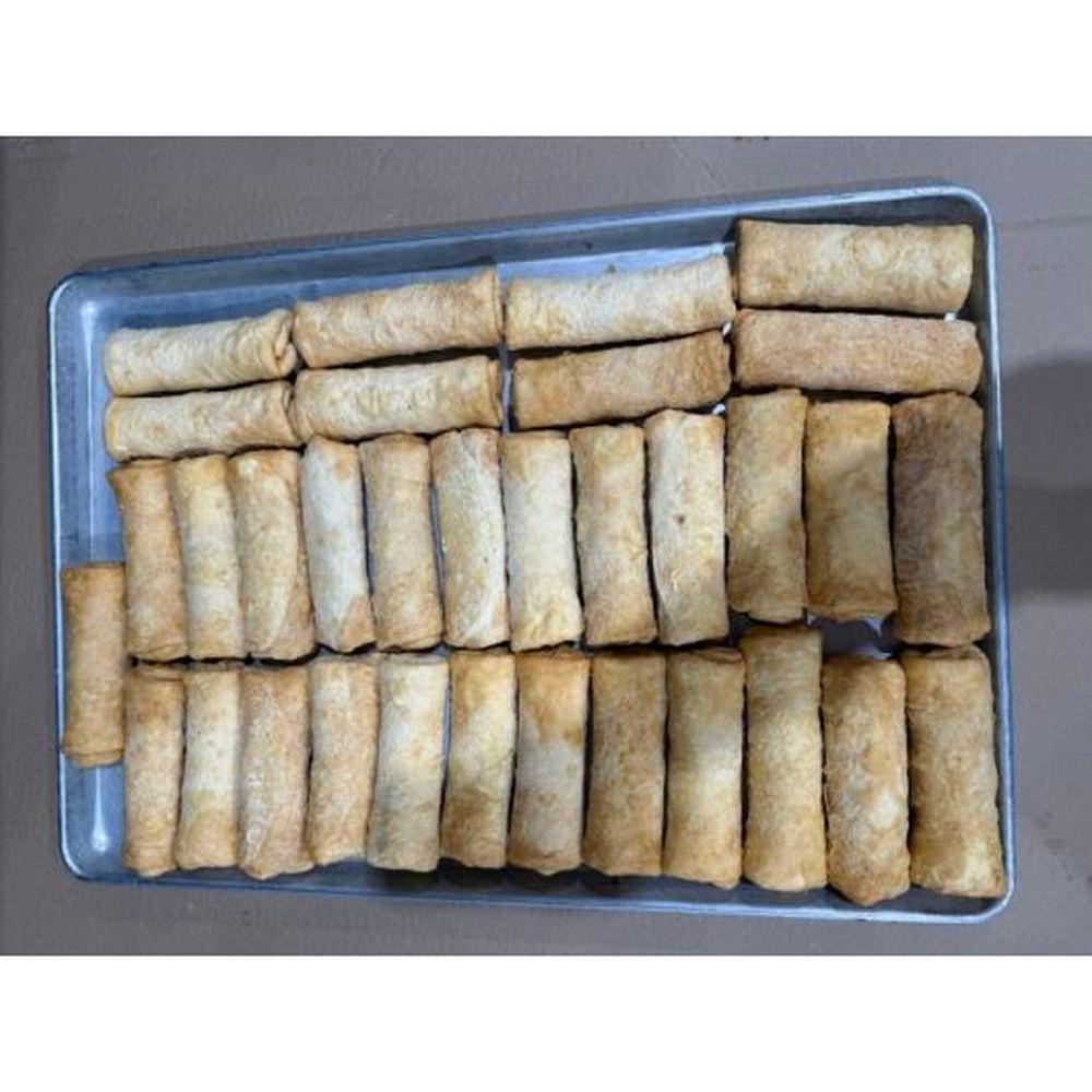 Product gallery 437898102