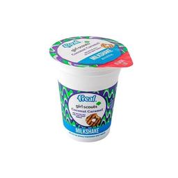 Product thumb gallery 294682485