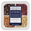 Made With Fruit and Nut Snacks, 11 Ounce -- 12 per case