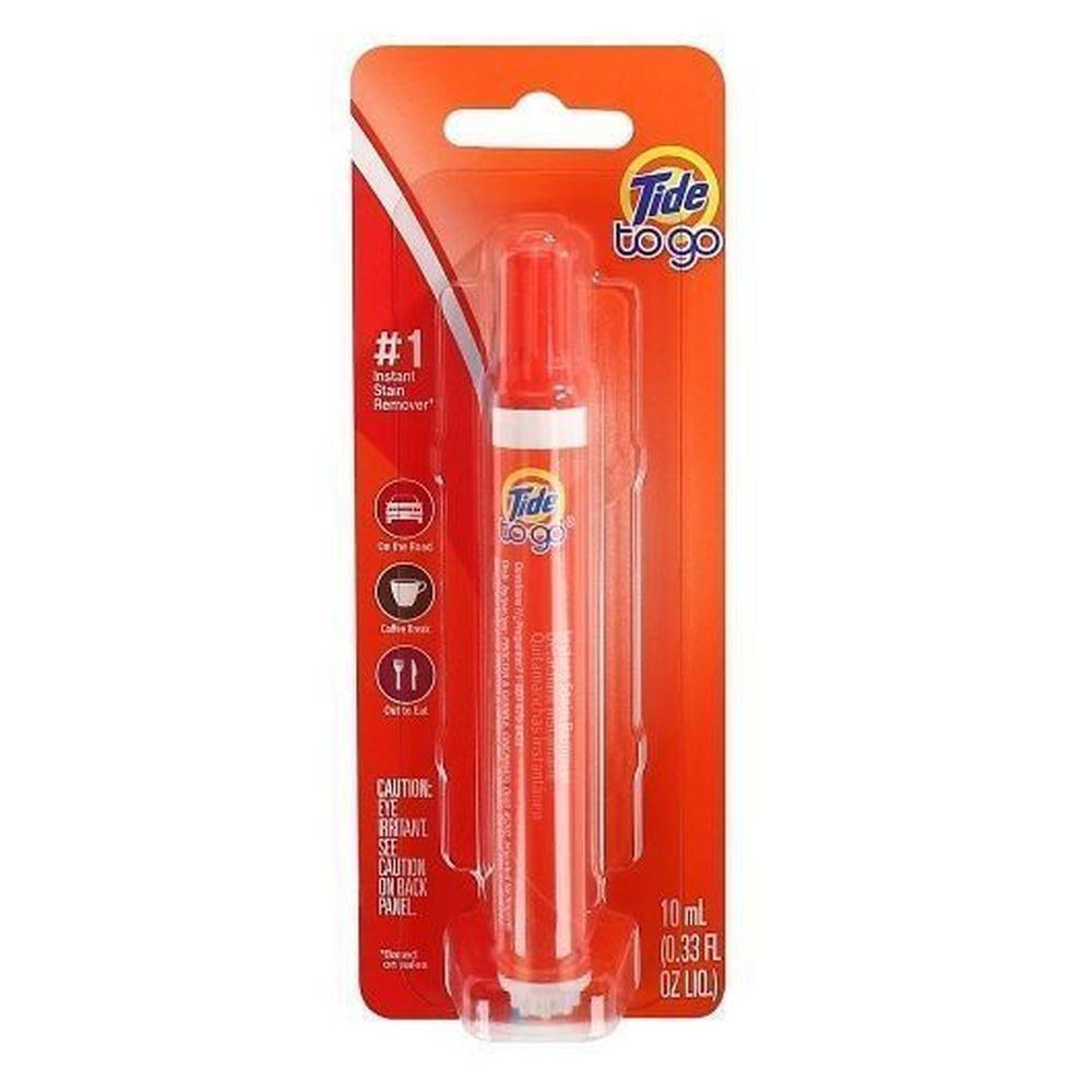 Product gallery 3703651