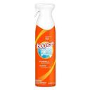 Bounce Instant Static Remover Plus, 9.7 Ounce -- 6 per case