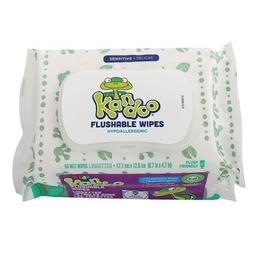 Product thumb gallery 3704947