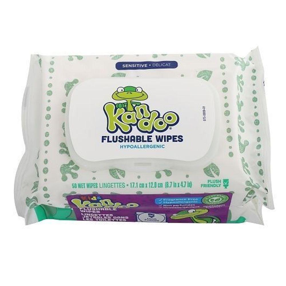 Product gallery 3704947