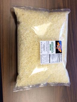 Product thumb gallery 957552