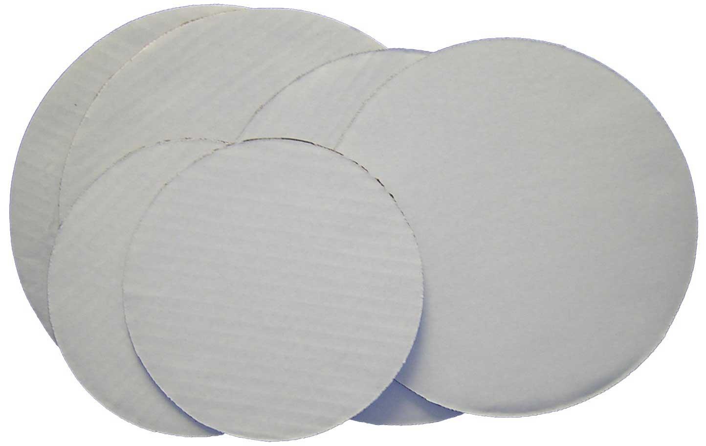 Product gallery 1182948