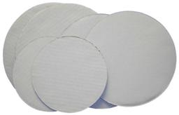 Product thumb gallery 1182954