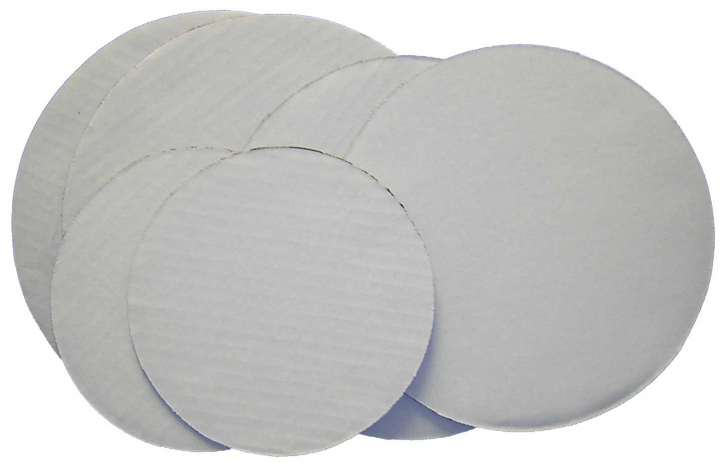 Product gallery 1182954