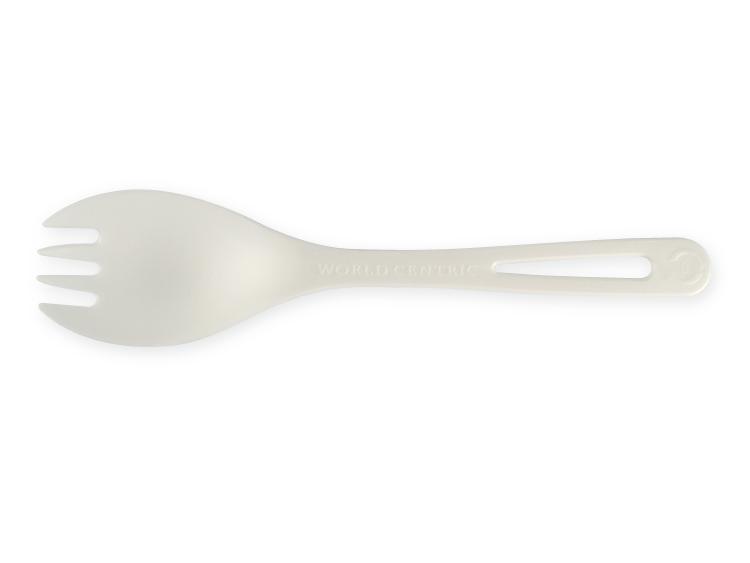 Product gallery 1588925