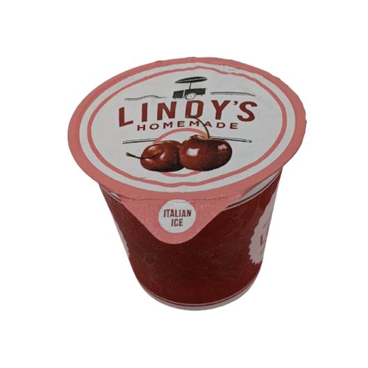 Product gallery 95851772